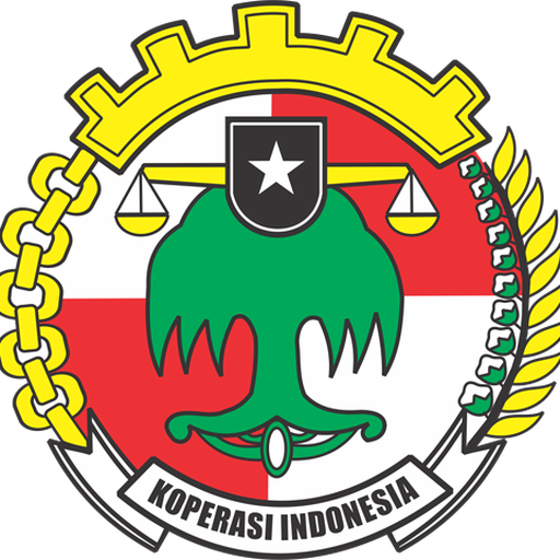 Logo SOPP
